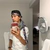 maxim_a_steffel